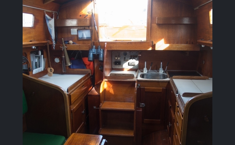 Mahonkivene Arietta-kuva-9